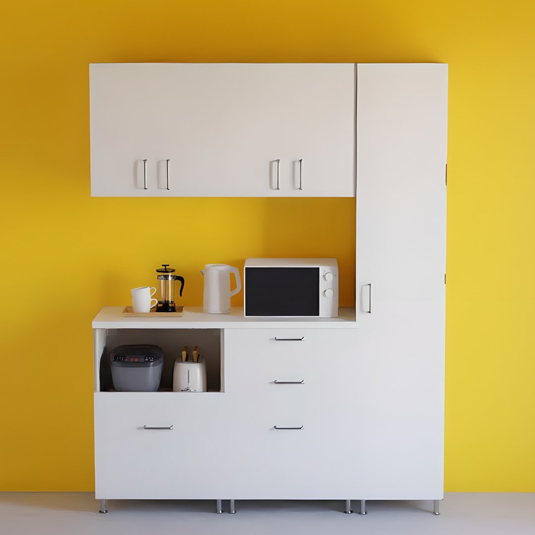 食器棚・カップボード・キッチン背面収納｜IKEA【公式】 - IKEA