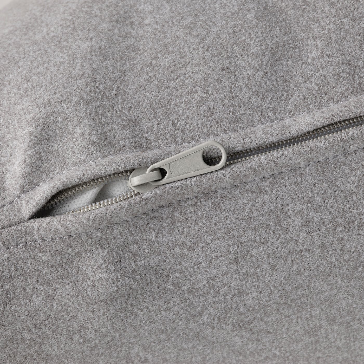 SÖDERHAMN ソーデルハムン 寝椅子, トネルード グレー - IKEA