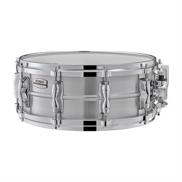 Pearl UCA1450/B [Ultra Cast 14 × 5] ｜イケベ楽器店オンラインストア