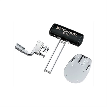 LASKEY ラスキー / Classic Series 70C トランペット用 マウスピース