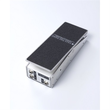 VERTEX Ultraphonix MKII（バーテックス）オーバードライブ ｜イケベ