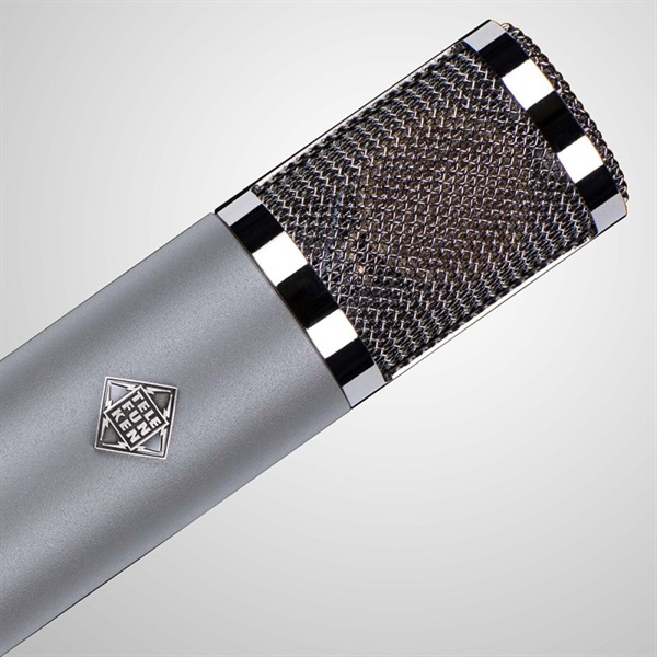 TELEFUNKEN TF51 ｜イケベ楽器店オンラインストア