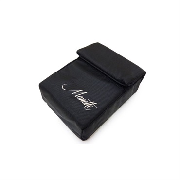 Monette モネット / トランペット マウスピース ケース (STC-2.3用