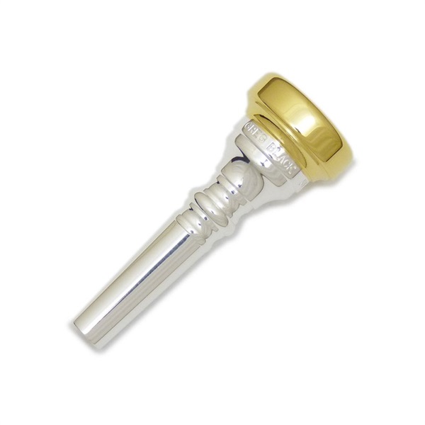 GREG BLACK グレッグ・ブラック / NY Legend Artist BS (Bobby Shew