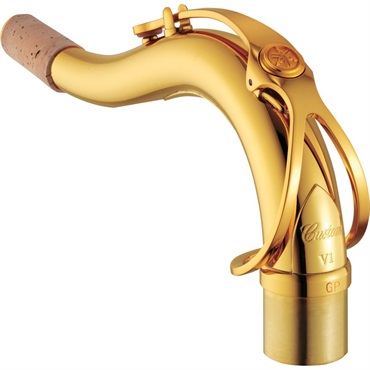 Marcinkiewicz マーシンキウィッツ / アーティスト モデル E12.4