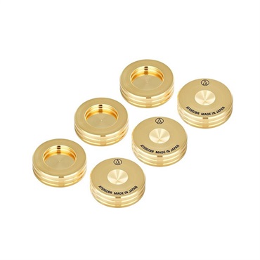 Marcinkiewicz マーシンキウィッツ / アーティスト モデル E8.4 (Bobby