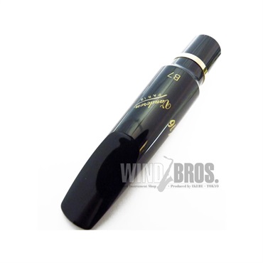 VANDOREN 「オープニング：T7」バンドレン テナーサックス用マウス