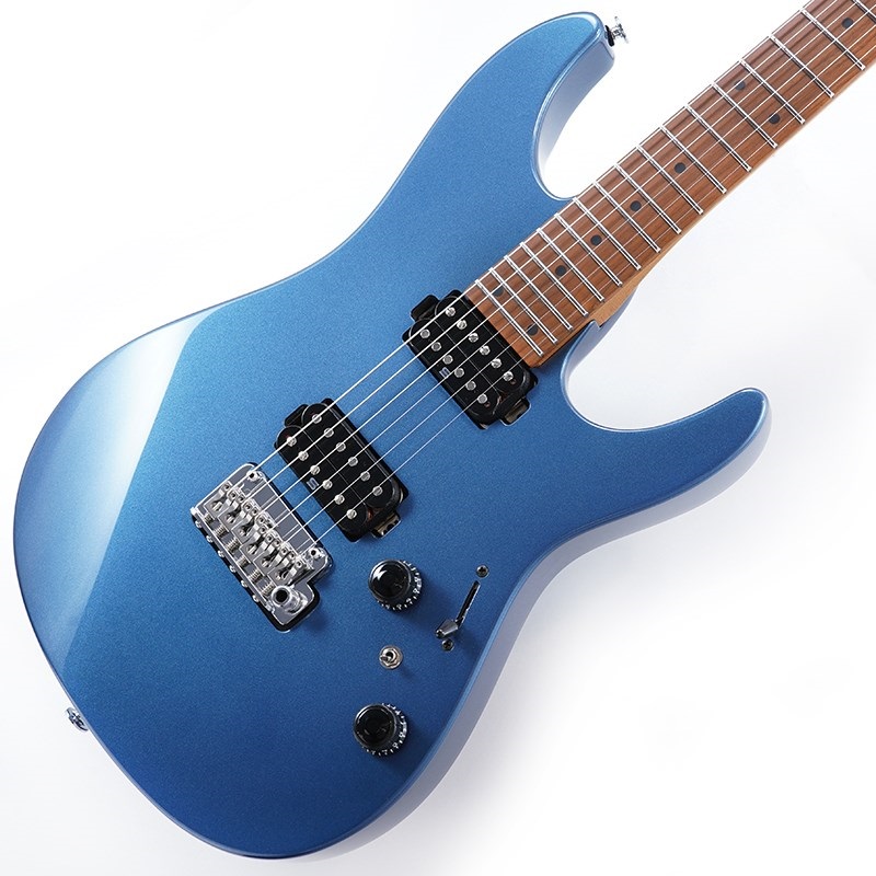Ibanez Prestige AZ2402-PBM ｜イケベ楽器店オンラインストア