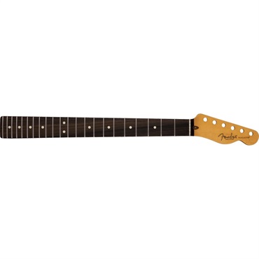 Fender USA ROASTED MAPLE TELECASTER(R) NECK (22 JUMBO FRETS/12