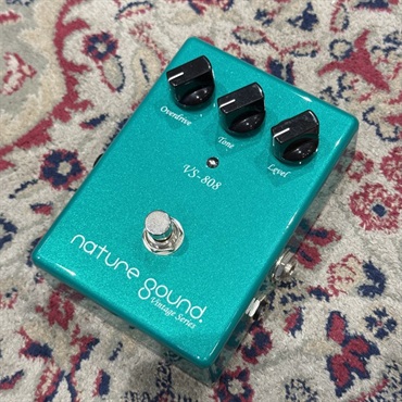 stokyo KOSULI BREAKS2 (7 Vinyl) KSL-002 【7インチサイズバトル