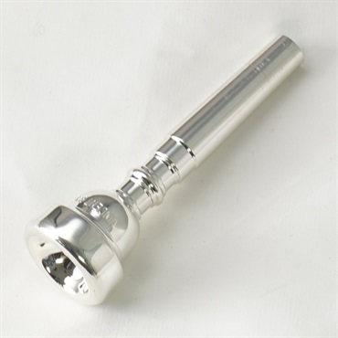 GR 65P-M ピッコロトランペット マウスピース GR 65P-M ピッコロ