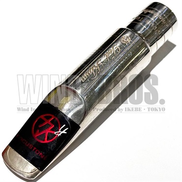 その他ブランド(管楽器・吹奏楽器) USED 中古 Ted Klum（テッド