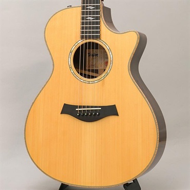 MARTIN VINTAGE 0-16NY ※1963年製 マーチン マーティン ｜イケベ楽器店