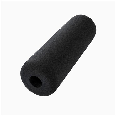 SENNHEISER MZW 8018 (ゼンハイザー)(ウレタン風防)(ウィンドガード