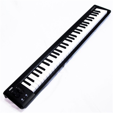 KORG 【新生活応援セール】 【メーカー展示使用品】microKEY2-61 AIR