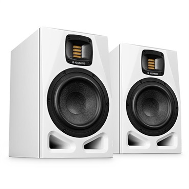 GREG BLACK グレッグ・ブラック / Standard 10M トランペット用 マウス