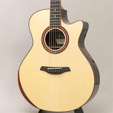 Furch Yellow Gc-SR #128817 フォルヒ ｜イケベ楽器店オンラインストア