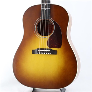 Gibson 【値上げ前価格！】J-45 Standard Red Spruce (Honey Burst