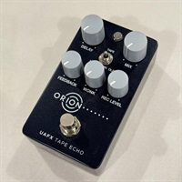 エフェクター ギター用エフェクター 空間系 ディレイ Universal Audio