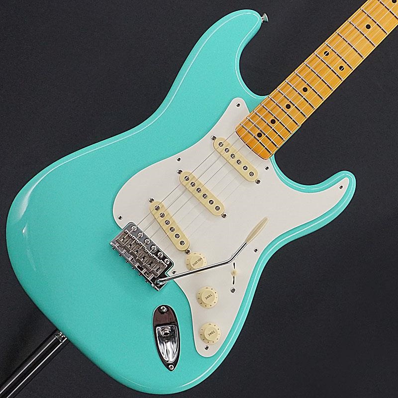 Fender USA USED 中古 American Vintage II 1957 Stratocaster (Sea