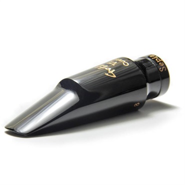 Gottsu 【オープニング：100】ゴッツ テナーサックス用マウスピース