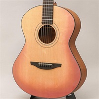 K.Yairi 商品一覧｜イケベ楽器店オンラインストア