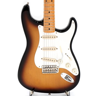 エレキギター ストラトキャスター・STタイプ Fender Made in Japan
