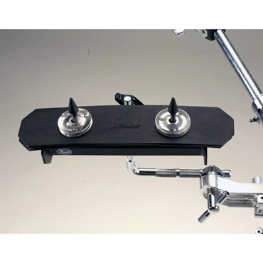 ハリソン 「TD/GP」 テナーサックス用リガチャー ハリソン デュコフ