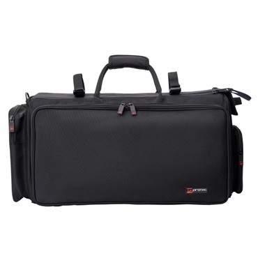 PROTEC プロテック / C244X フリューゲル ホルン用 シングル ソフト