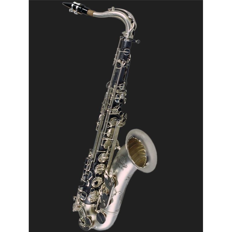 Cannonball 【お取り寄せ商品】テナーサックス キャノンボール T5-HS