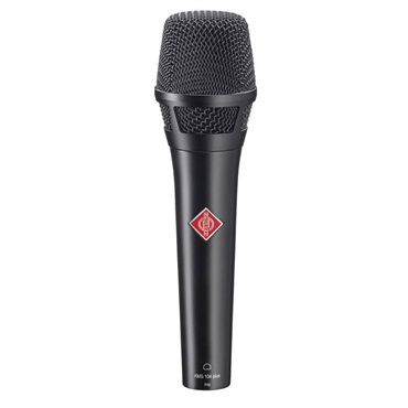 NEUMANN TLM 103 MT STUDIO SET(ショックマウント・セットモデル