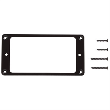 LOTUS ロータス / 9M2 ニッケルシルバー トランペット用 マウスピース