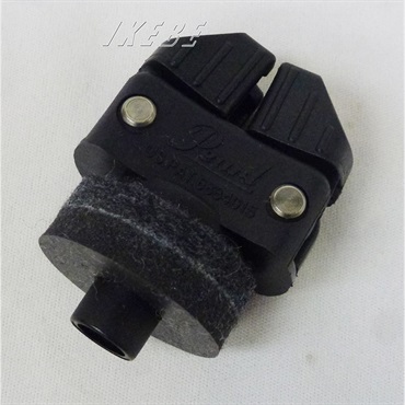 Bob Reeves ボブ・リーブス / 41ES (#4) 【トランペット用マウスピース