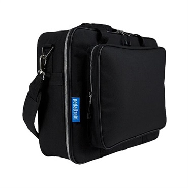 Pedal Train PT-N24-SC [NOVO 24 w/ soft case]（ペダルトレイン