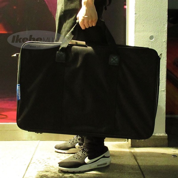 Pedal Train PT-N24-SC [NOVO 24 w/ soft case]（ペダルトレイン