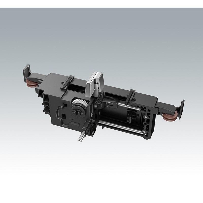 Pioneer DJ DJM-S7 【DJ必需品5大特典セット】(パイオニアディージェー