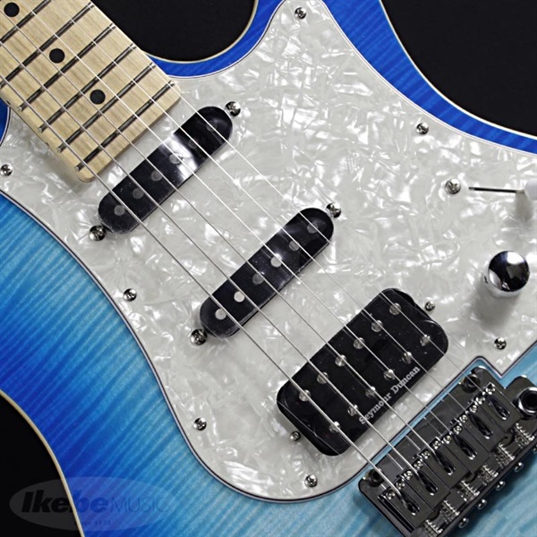 FUJIGEN J-Standard ODYSSEY JOS2-FM-M (OBT) ｜イケベ楽器店