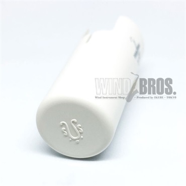 YANAGISAWA ヤナギサワ マウスピースキャップ バリトンサックス用