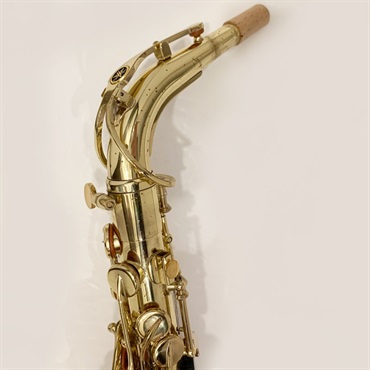 YAMAHA USED 中古 ヤマハ アルトサックス YAS-32 S/N:37xx8 ｜イケベ