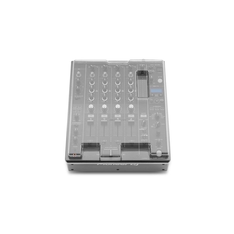 dh DJM 750mk2 24年製 説明文必ずお読みください。 DJM-750MK2