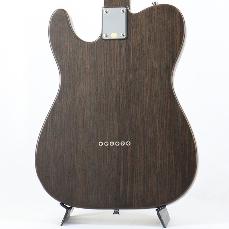 Bacchus Universe Series BTE-TW (NS) ｜イケベ楽器店オンラインストア