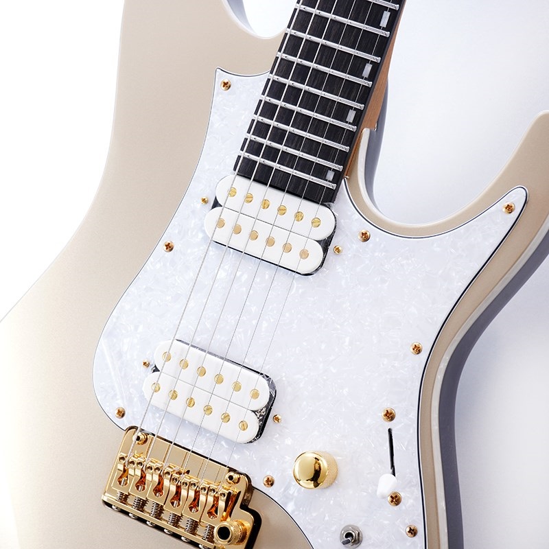 Ibanez KRYS10 [Scott LePage Signature Model] ｜イケベ楽器店