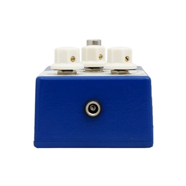 Umbrella Company Mayonaise Fuzz（アンブレラカンパニー）ファズ