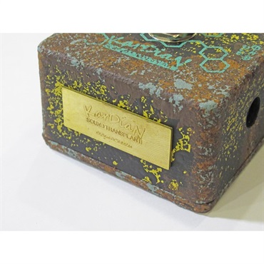 KarDiaN Serotonin Origin S.T. ｜イケベ楽器店オンラインストア