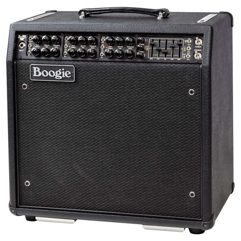 Mesa Boogie Mark VII 1x12 Combo（マークセブン メサ ブギー
