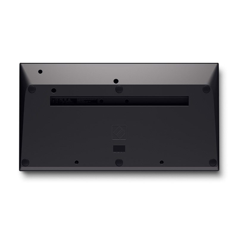 NOVATION 【半期決算セール】Launchkey 25 Mk4(ノベーション)(ラウンチ