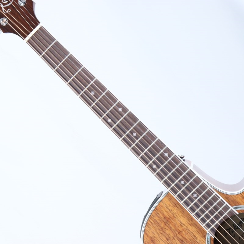 TAKAMINE PTU131KC N タカミネ ｜イケベ楽器店オンラインストア