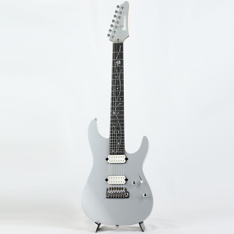 Ibanez TOD70 [Tim Henson Model] 【キズあり特価】 ｜イケベ楽器店