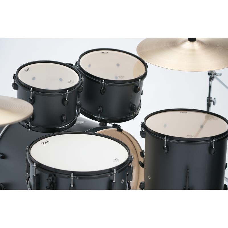 Pearl EXX725SN/B-2CS #866 [EXPORT 2025 LIMITED COLOR / 2クラッシュ