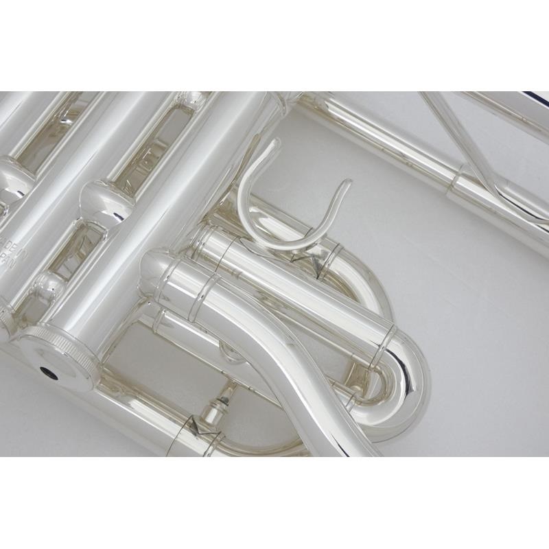 YAMAHA USED 中古 ヤマハ / YCR-6330IIS (改) #C69**6【Bb/A